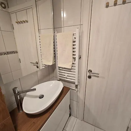 Sun Lux Belgrade