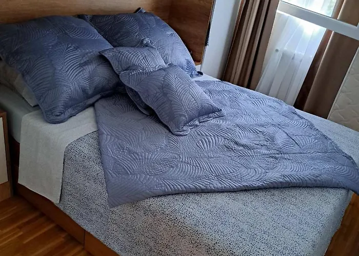 Sun Lux 贝尔格莱德