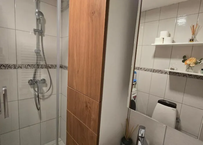 Sun Lux * 贝尔格莱德