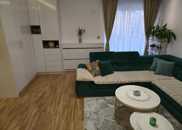 Sun Lux * 贝尔格莱德