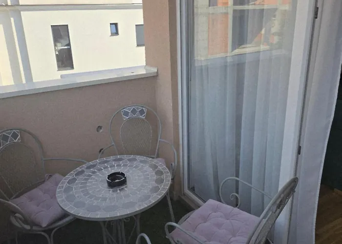 Sun Lux * בלגרד